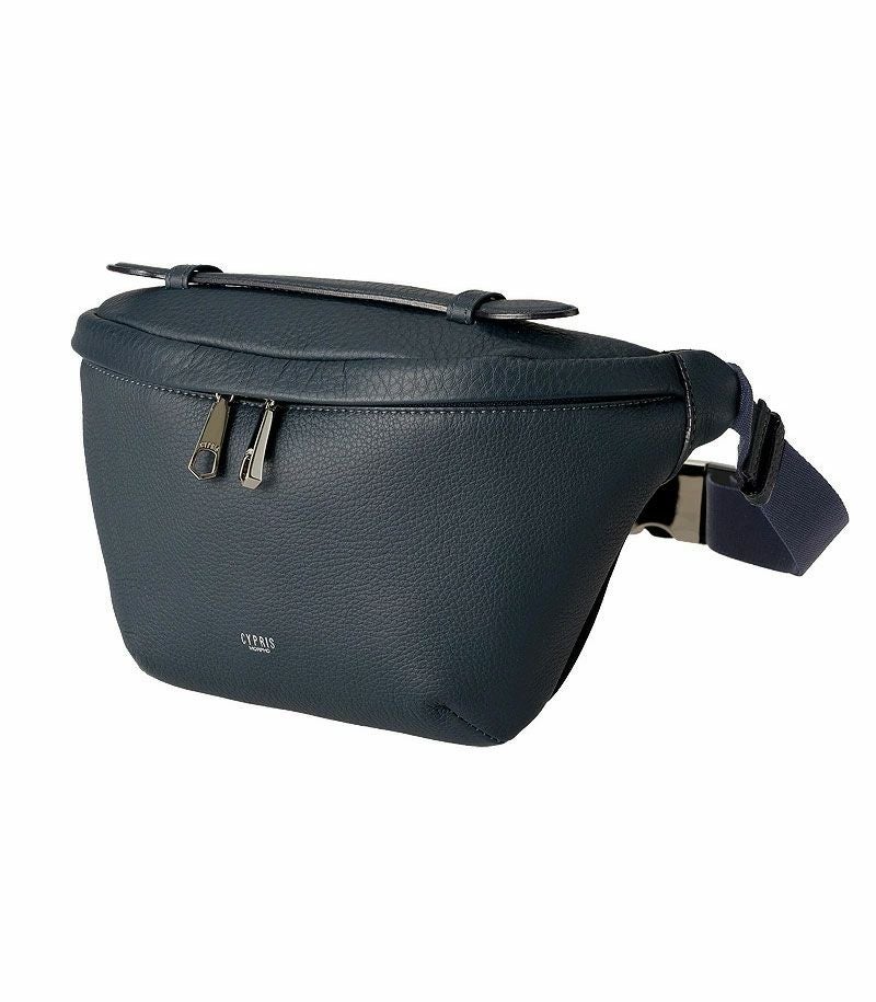 メンズ財布.メンズ財布ブランドキプリス