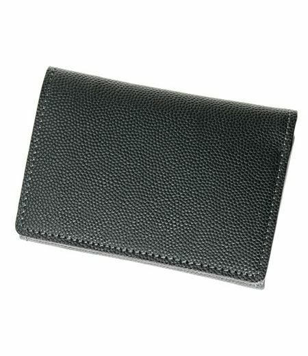 レザー財布,コンパクト財布