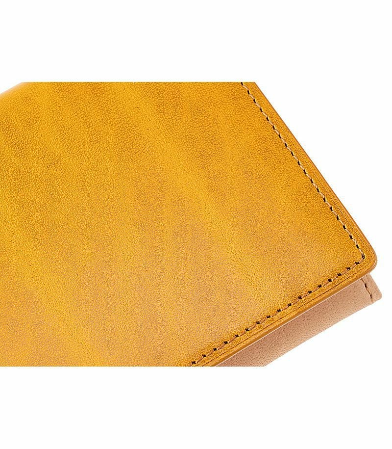 革財布・革長財布のキプリス