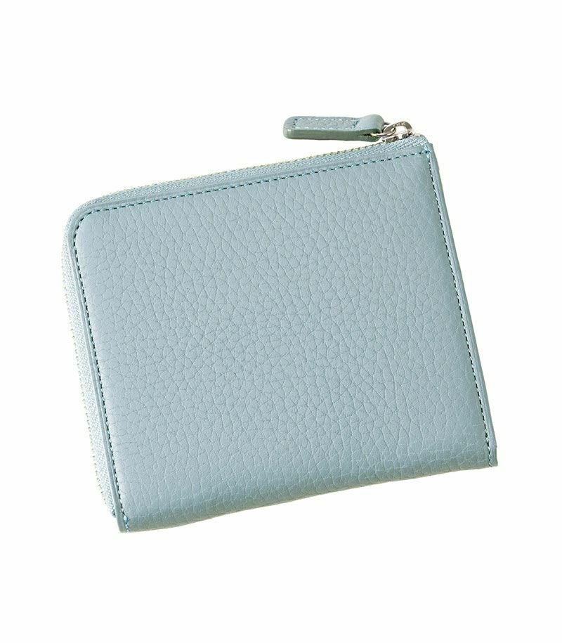 抗菌財布,抗菌革財布,革財布