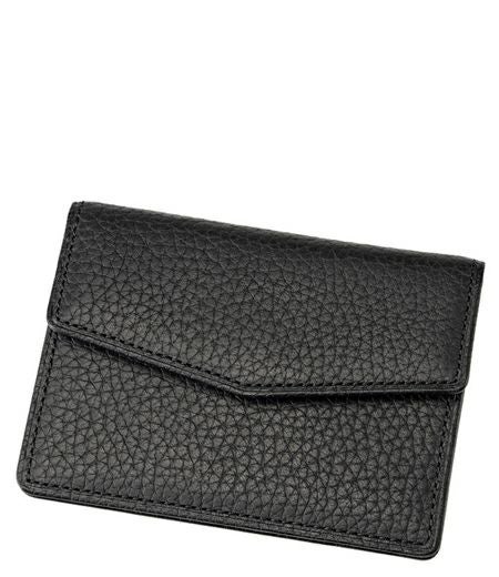 コンパクトオールイン｜ポケウォレ抗菌財布 |革製品CYPRIS（キプリス