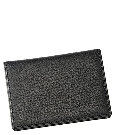 コンパクトオールイン｜ポケウォレ抗菌財布 |革製品CYPRIS（キプリス