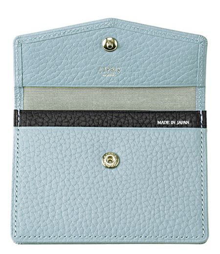 レザーコンパクト財布,コンパクト財布