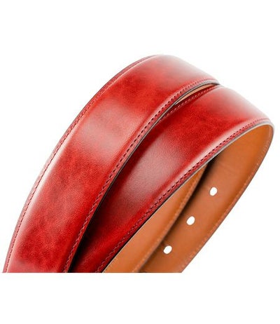 ルーガショルダー キプリス