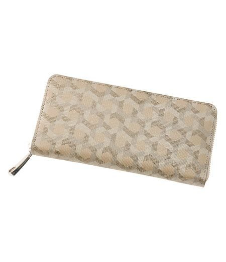 000000000284-01.jpg?size=m&w=