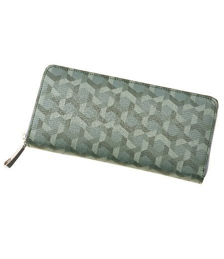 ラウンドファスナー長財布｜チェスティーノ｜革財布・革長財布のキプリス