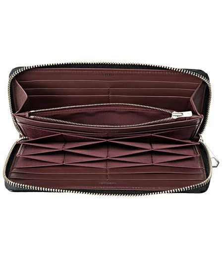 革財布メンズ,キプリス,革 長財布