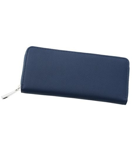 レザーハニーセル長財布,ハニーセル長財布