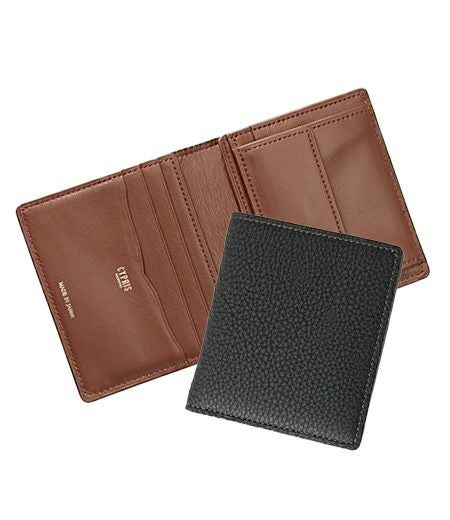 再販のお知らせ,キプリス長財布・革財布