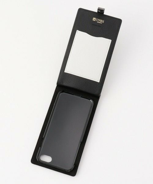 スマートフォンショルダー(iPhone6,6s,7,8)| エポウレット