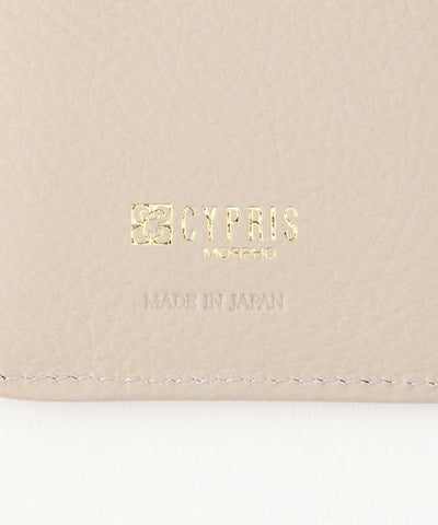 手帳型スマートフォンケース(iPhone6,6s,7,8)| エポウレット