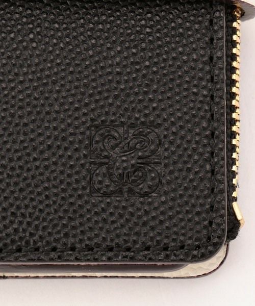 ジェッターウォレット(L)|グラーノワークス