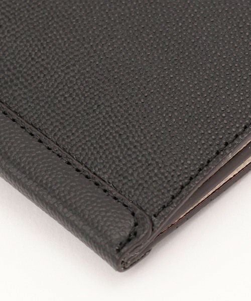 ジェッターウォレット(L)|グラーノワークス