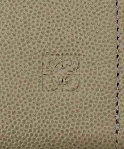 モバイルウォレット| グラーノワークス