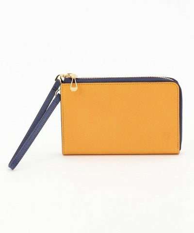 モバイルウォレット| グラーノワークス