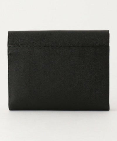 iPad対応Wかぶせクラッチ|グラーノワークス