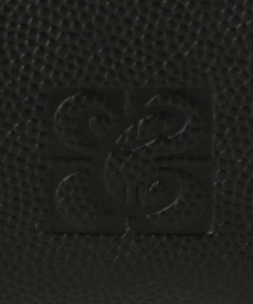 iPad対応Wかぶせクラッチ|グラーノワークス