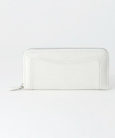 RF長財布| グラーノワークス