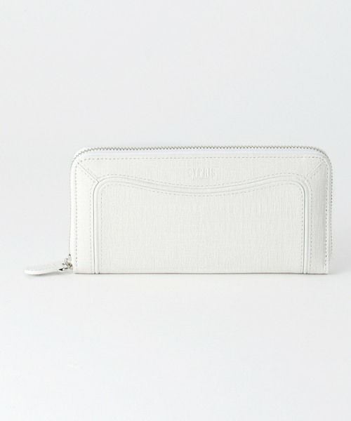 RF長財布| プロキオン