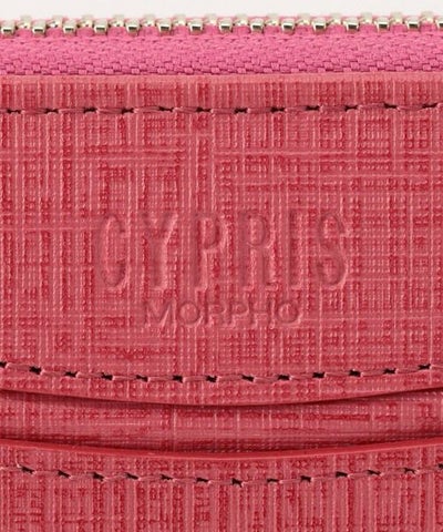 RF長財布| グラーノワークス