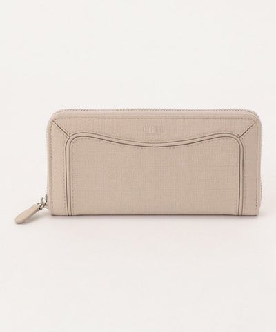 RF長財布| グラーノワークス