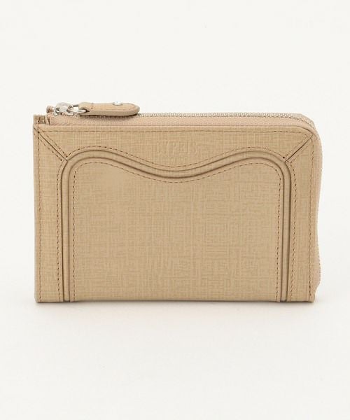 ハニーセルカードケース| グラーノワークス