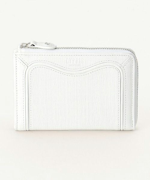 ハニーセルカードケース| グラーノワークス