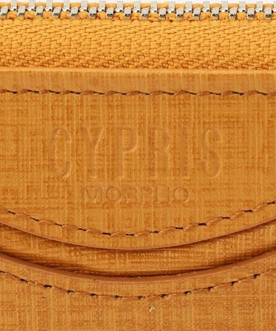 ハニーセルカードケース| グラーノワークス