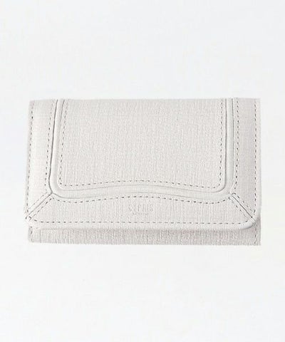 ササマチ名刺入れ| グラーノワークス