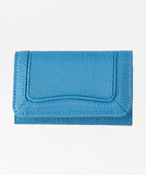 ササマチ名刺入れ| グラーノワークス