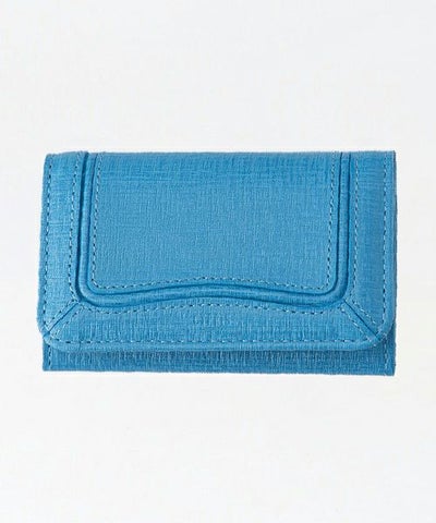 ササマチ名刺入れ| グラーノワークス