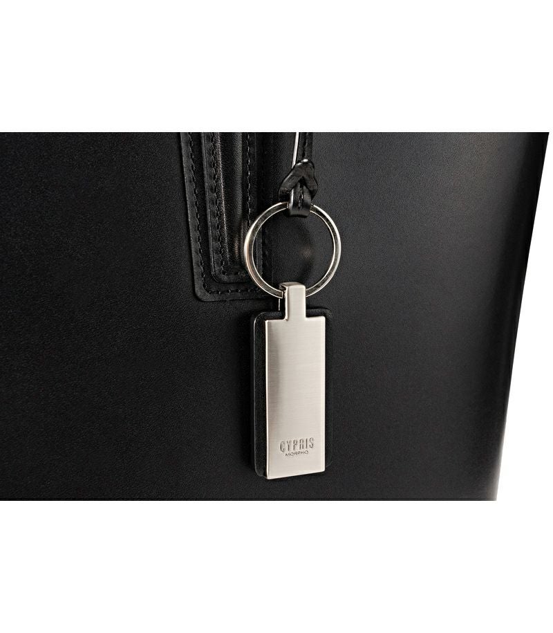 トートバッグ｜シラサギレザー