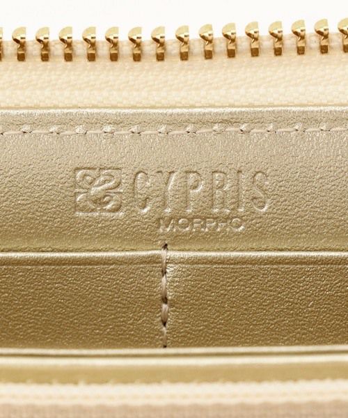 ハニーセル長財布,レディース革財布