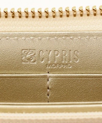 ハニーセル長財布,レディース革財布