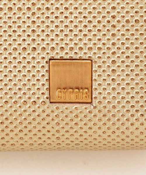 ハニーセル長財布,レディース革財布