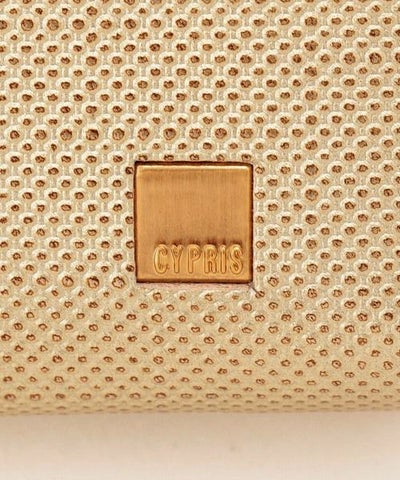 ハニーセル長財布,レディース革財布