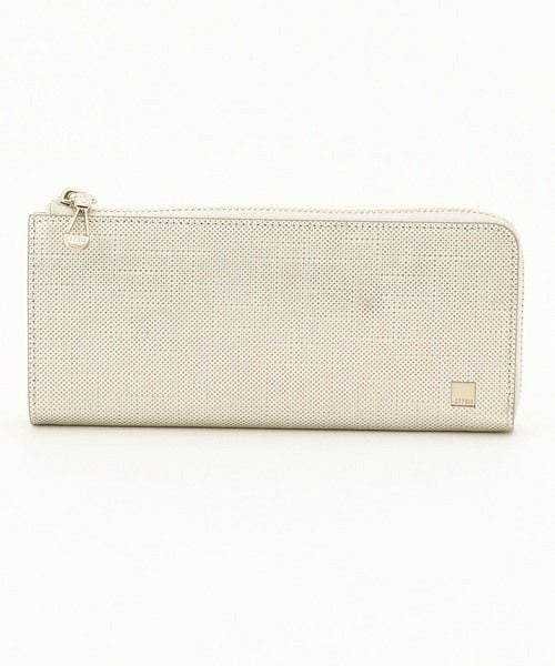 ハニーセル長財布,レディース革財布