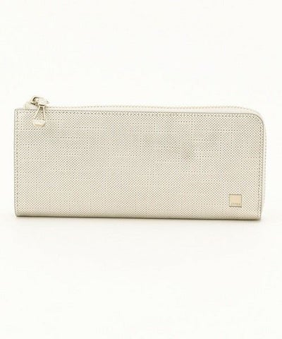 ハニーセル長財布,レディース革財布