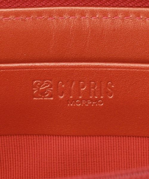 スマートフォンが入るハニーセルウォレッチ| ポン