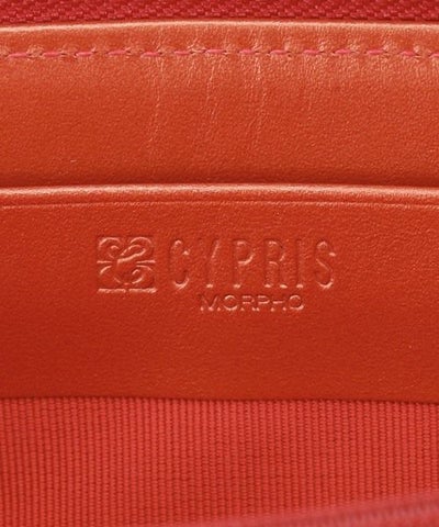 スマートフォンが入るハニーセルウォレッチ| ポン