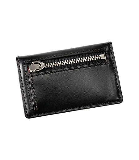 マネーフラップ(S)｜ポケウォレ-BR |革製品CYPRIS（キプリス）公式