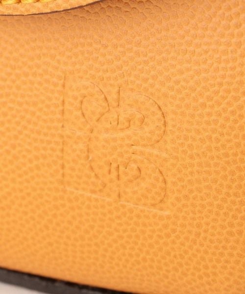 クロスボディバッグ| グラーノワークス