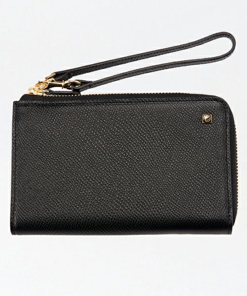 モバイルウォレット| アレナリアワークス