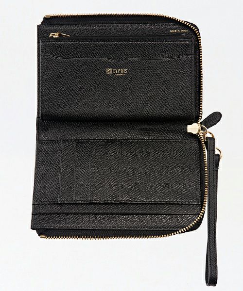 スペシャルプライス】モバイルウォレット| アレナリアワークス 
