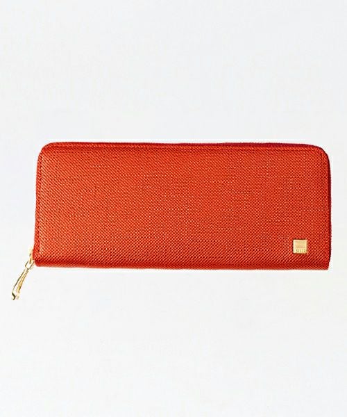 ハニーセルモバイルウォレット| ポン |革製品CYPRIS（キプリス）公式