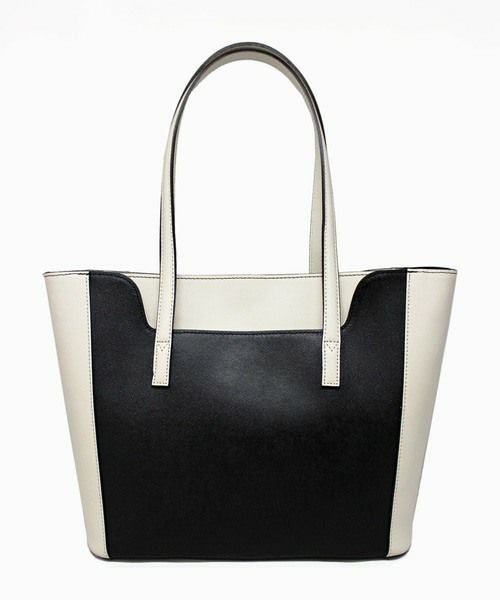 スペシャルプライス】トートバッグ| グラーノ |革製品CYPRIS（キプリス
