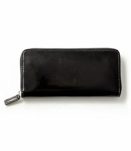 コードバン特集 | 革小物・革財布CYPRIS（キプリス）公式オンライン