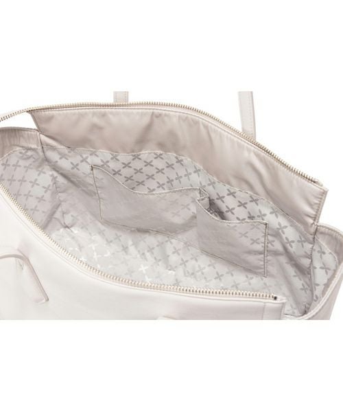 トートバッグ| ドツィレ