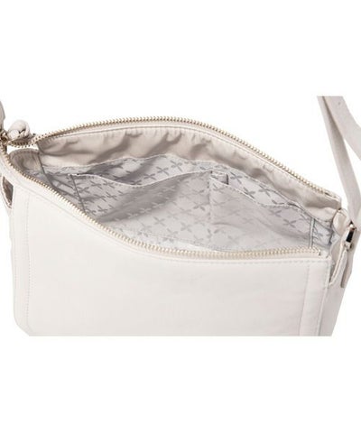 ショルダーバッグ| ドツィレ