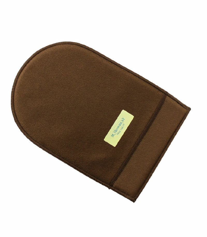 革ケア商品,革メンテナンス,ケアグッズ